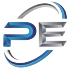 Parth Enterprises Logo